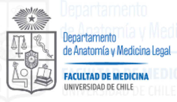 Facultad de Medicina reabre su Programa de Especialista en Medicina Legal