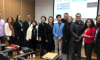 Facultades de Medicina de las universidades de Chile y Antioquia fortalecen investigación cooperativa