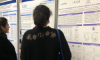 Ciencia y formación para una mejor salud