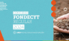 Facultad de Medicina se adjudica 16 proyectos Fondecyt Regular 2024
