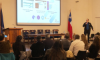 Un puente de innovación en salud entre Alemania y Chile