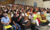 Integrando el equipo de salud desde las aulas