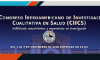 Universidad de Chile lidera investigación cualitativa en salud