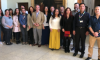 PDI 2026-2036: una mirada de futuro