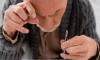 Estudio busca sentar las bases de posible probiótico para el tratamiento del Parkinson
