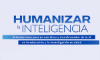“Humanizar la Inteligencia”: Guía ética para el uso de IA en la Facultad de Medicina