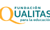 Escuela de Nutrición logra certificación por el plazo máximo, 7 años