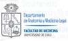 Facultad de Medicina reabre su Programa de Especialista en Medicina Legal