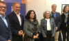 Escuela de Salud Pública cumple 82 años