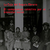 Exposición: La Caja del Seguro Obrero