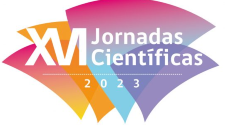 XVI Jornadas Científicas ISP