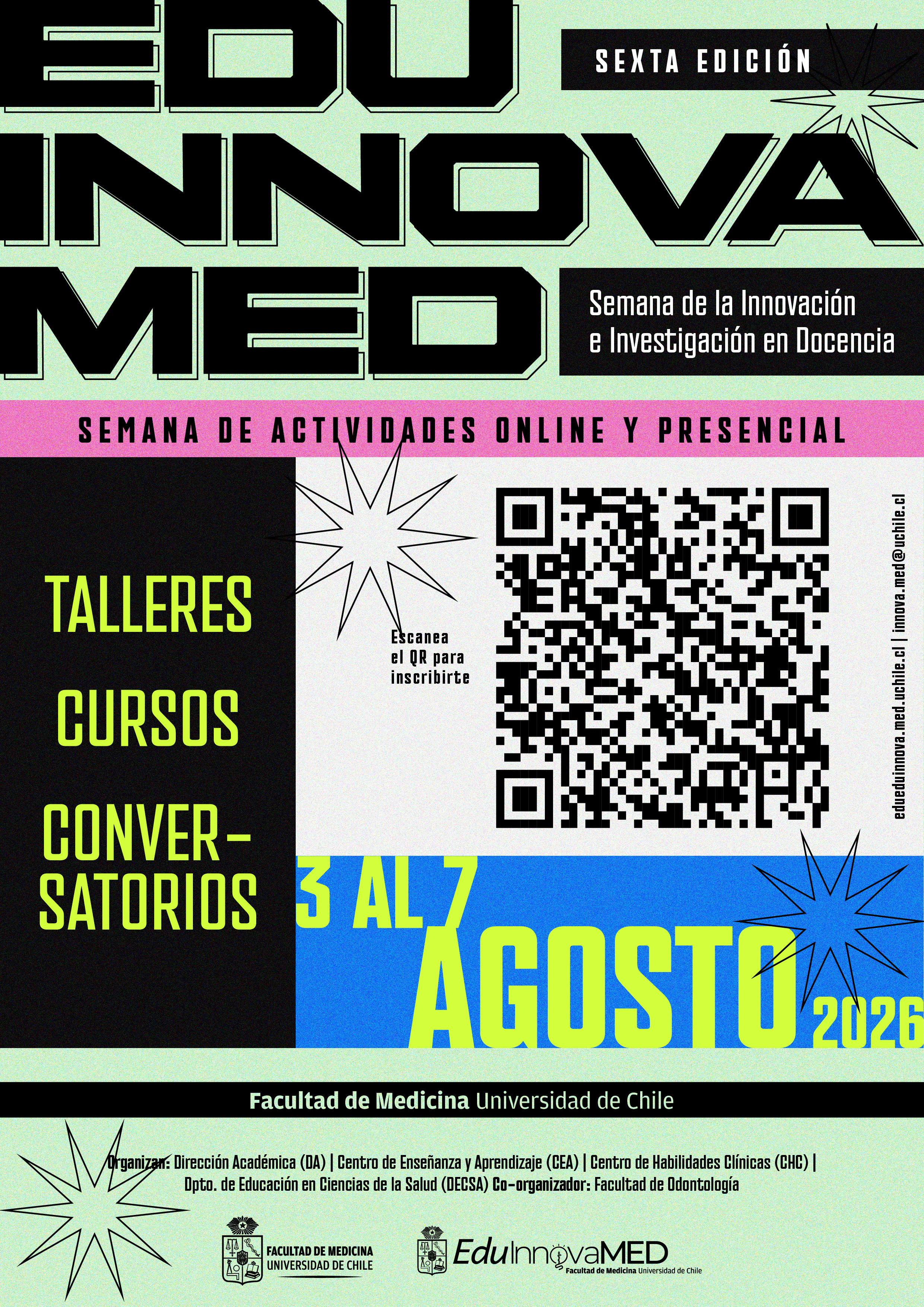 vacio