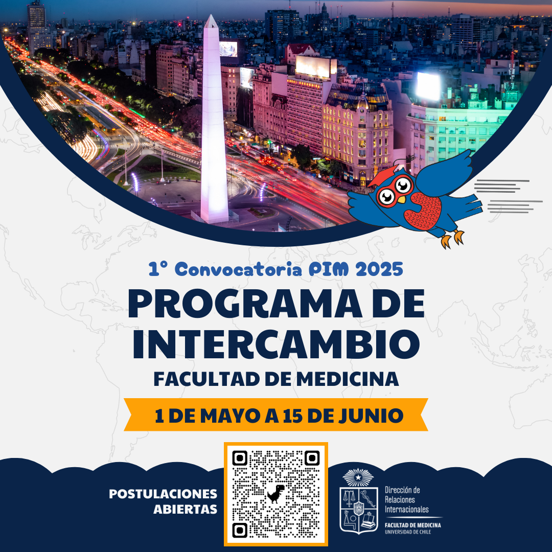 vacio